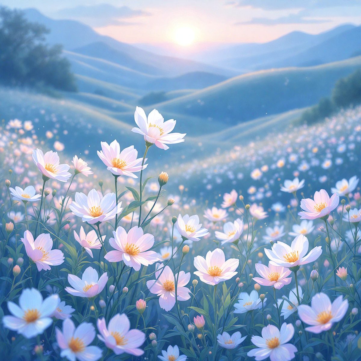 0af66ae3-aac9-4b42-b3d4-43ea783c7c00-64 - a-gentle-glowing-hope-blossom-in-full-bloom-with-soft_250427003542_Filename Text 2_10545_Filename Text 3.png